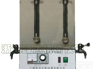 <em>LDHS</em>-3型<em>三氯乙烯</em><em>回收</em>仪