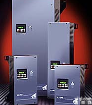 <em>美国</em><em>UNICO</em><em>变频器</em>