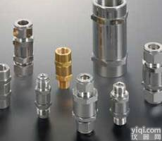 <em>以色列</em>HAM-LET<em>阀门</em>