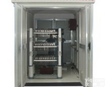 <em>德国</em>GINO<em>电阻</em>、GINO<em>电阻</em>器