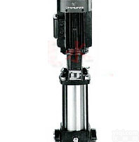 <em>丹麦</em><em>GRUNDFOS</em><em>格兰</em>富水泵