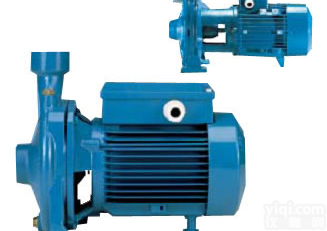 <em>意大利</em>CALPEDA污<em>水泵</em>，CALPEDA离心泵