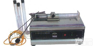 SD-II型<em>砂当量</em><em>试验仪</em>