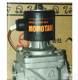 PF-16 PS-16<em>电磁阀</em> 日本<em>VENN</em>桃太郎<em>电磁阀</em>