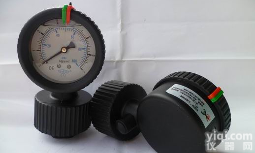 单面PP一体成型<em>隔膜</em>表，单面PP<em>隔膜</em><em>压力表</em>，单面PP<em>隔膜</em><em>压力表</em>，一体4KG<em>隔膜</em>压