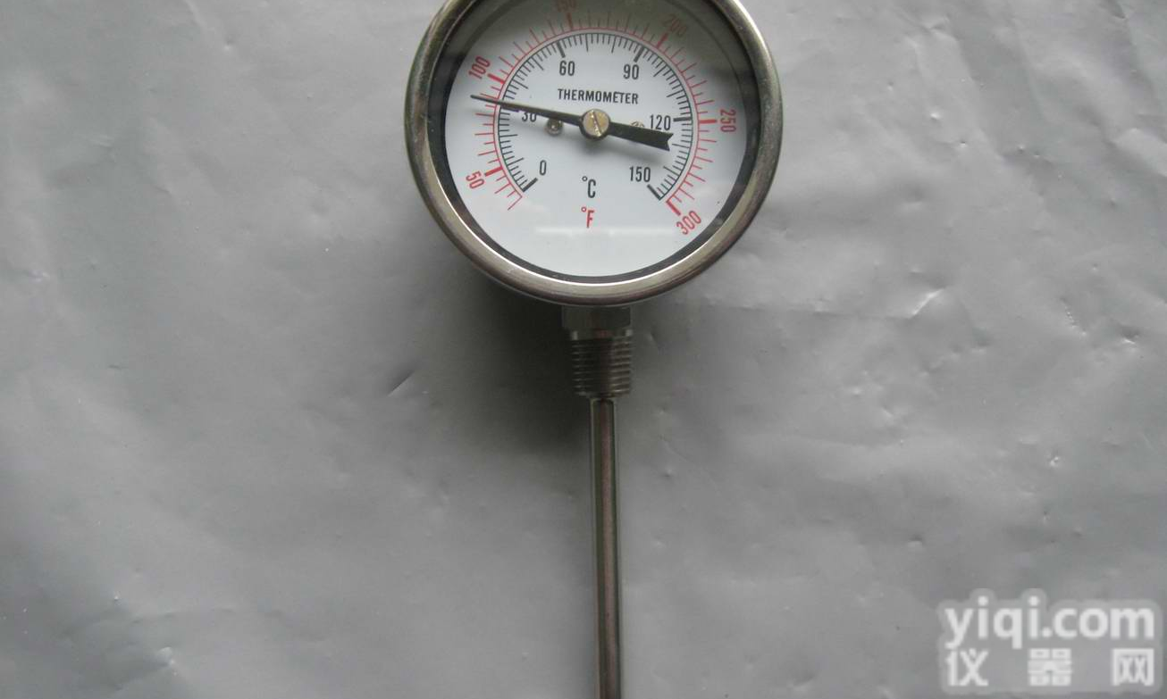径向双<em>金属</em><em>温度计</em>，万向型双<em>金属</em><em>温度计</em>，双<em>金属</em><em>温度计</em>，卡盘<em>温度计</em>，不锈钢<em>温度计</em>