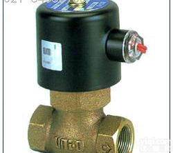 <em>台湾</em>UNID<em>电磁阀</em> 代理<em>台湾</em>UNID<em>电磁阀</em>-上海东功阀门 US-15,US-20,US-25,US-35,US-40,US-50<em>台湾</em>UNID<em>电磁阀</em>