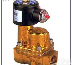 <em>台湾</em>UNID<em>电磁阀</em> 代理<em>台湾</em>UNID<em>电磁阀</em>-上海东功阀门 UPS-15,UPS-20,UPS-25<em>电磁阀</em> <em>台湾</em>UNID<em>电磁阀</em>