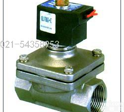 <em>台湾</em>UNID<em>电磁阀</em> 代理<em>台湾</em>UNID<em>电磁阀</em>-上海东功阀门 <em>SUS</em>-15,<em>SUS</em>-20,<em>SUS</em>-25,<em>SUS</em>-35,<em>SUS</em>-40,<em>SUS</em>-50<em>电磁阀</em>