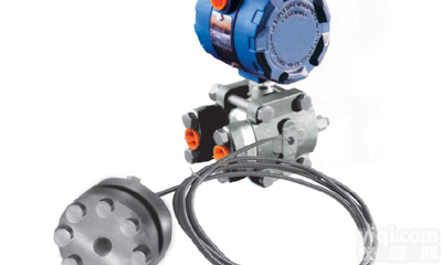 远传差压变送器/单法兰液位变送器/<em>双法兰液位变送器</em>