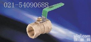 日本<em>KITZ</em>黄铜<em>球阀</em> TK600<em>球阀</em> 日本开兹<em>北泽</em>铜<em>球阀</em>