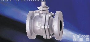 125FCTB<em>球阀</em> KITZ<em>铸铁</em><em>球阀</em> 日本开兹<em>铸铁</em>阀