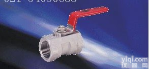 UTKM/UTK<em>不锈钢</em>球阀（600型） <em>日本</em>KITZ<em>不锈钢</em>球阀