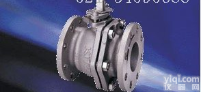 150UTB/10UTB不锈钢<em>球阀</em> <em>日本</em>KITZ<em>法兰</em>不锈钢<em>球阀</em>