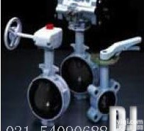日本进口KITZ<em>蝶阀</em> DJ型<em>球墨铸铁</em><em>蝶阀</em> XJ型铝合金<em>蝶阀</em> JIS10K<em>蝶阀</em>