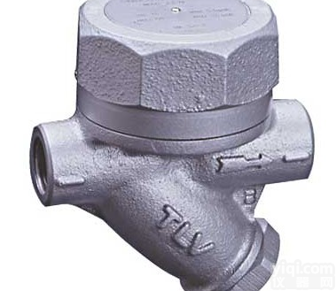 A3N圆<em>盘式</em><em>蒸汽</em><em>疏水阀</em> 日本TLV-A3N<em>蒸汽</em><em>疏水阀</em>