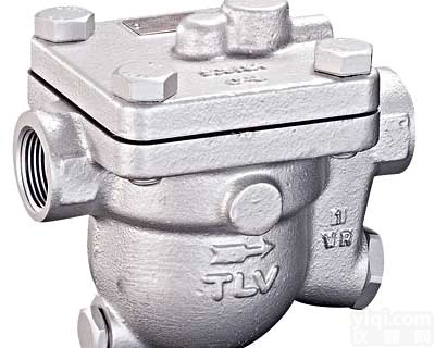 <em>JF5X</em>蒸汽<em>疏水阀</em> 日本TLV-<em>JF5X</em>浮球式<em>疏水阀</em>