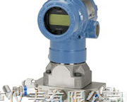 【<em>罗斯蒙特</em>3300雷达<em>液位</em>计】Rosemount<em>液位</em>变送器