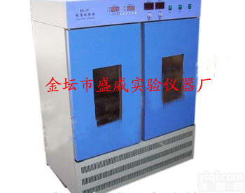 <em>BS</em>-1E、<em>BS</em>-2F<em>振荡培养</em>箱