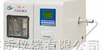 <em>自动</em><em>定硫仪</em>，<em>自动</em><em>定硫仪</em>规格，<em>自动</em><em>定硫仪</em>厂家