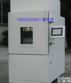 锂电池<em>防爆</em>试验箱，<em>质量可靠</em>锂电池<em>防爆</em>试验箱