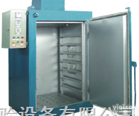 <em>热风循环烘箱</em>，上海热风循环式电热烘箱