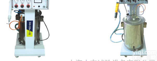 <em>静电</em><em>喷漆</em>设备，上海<em>静电</em><em>喷漆</em>设备