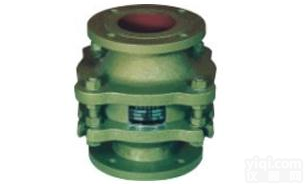 ZGB-1<em>波纹</em><em>储罐阻火器</em>