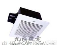 <em>松下</em>天花板型<em>换气扇</em>