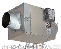 <em>松下</em><em>送风机</em>