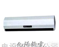 <em>松下</em><em>风幕机</em>