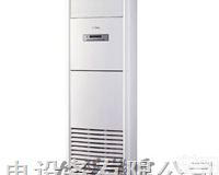 美的<em>柜式</em><em>空调器</em>