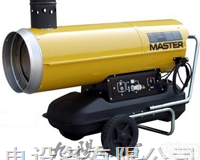 <em>美国</em>Master<em>柴油</em>/煤油间接燃烧系列暖风机(BV 77E 110E 170E 290E 470E 690 690F)