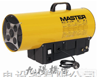 <em>美国</em>Master液化<em>石油</em>气系列暖风机（BLP 33E/BLP 53E/BLP 73E/BLP 100E)