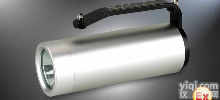 <em>BWJ8310</em><em>防爆</em>强光灯