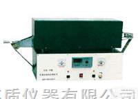 <em>煤质仪器</em>，<em>煤质仪器</em>价位，<em>煤质仪器</em>品Pai