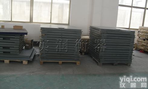 3*6m国产20吨地磅，20吨<em>地上衡</em>，30吨<em>磅秤</em>