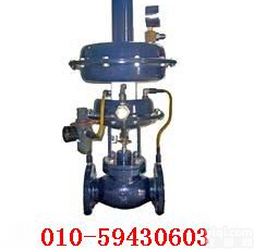 进口<em>氮气</em><em>调节阀</em>