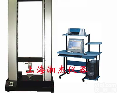 <em>澳门</em><em>拉力</em>机