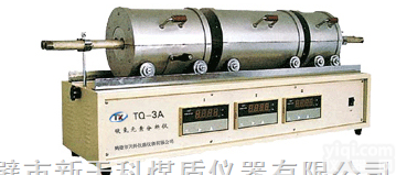 <em>煤炭</em><em>检测仪器</em>，<em>煤炭</em><em>检测仪器</em>价位，<em>煤炭</em><em>检测仪器</em>型号