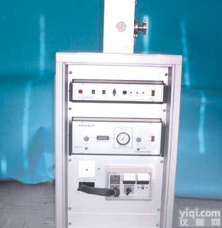 <em>淬火</em>热<em>膨胀仪</em> L78