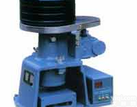 煤炭质量<em>检验仪器</em>，<em>煤质</em>仪器，煤化验设备