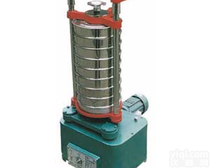 化验煤的设备，<em>煤化</em>验仪器，煤炭指标化验设备