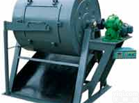 <em>转鼓</em>机，<em>转鼓</em>机价位，<em>转鼓</em>机品Pai