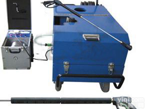 国产YD系列进口高压<em>清洗机</em>|工业高压<em>清洗机</em>|<em>高温高压</em><em>清洗机</em>