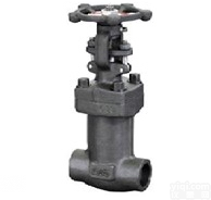 进口<em>锻钢</em>闸阀-<em>高温高压</em>阀门