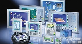 <em>西门子</em> s7-200cn smart<em>10</em>00 <em>10</em>寸6AV6648-0AE11-3AX0