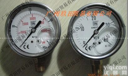 NUOVAFIM NUOVA FIMA nuovafima<em>压力表</em>