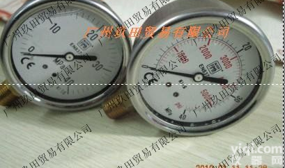 意大利NUOVA FIMA<em>压力表</em> 长期<em>现货供应</em> 价格优惠