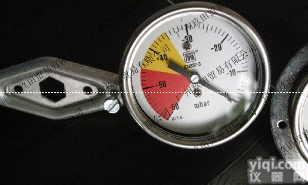 <em>NUOVAFIM</em>A仪器仪表 NUOVA FIMA <em>nuovafima</em><em>压力表</em>